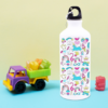 Sipper bottles printsbro