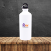 Sipper bottles printsbro