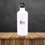 Sipper bottles printsbro