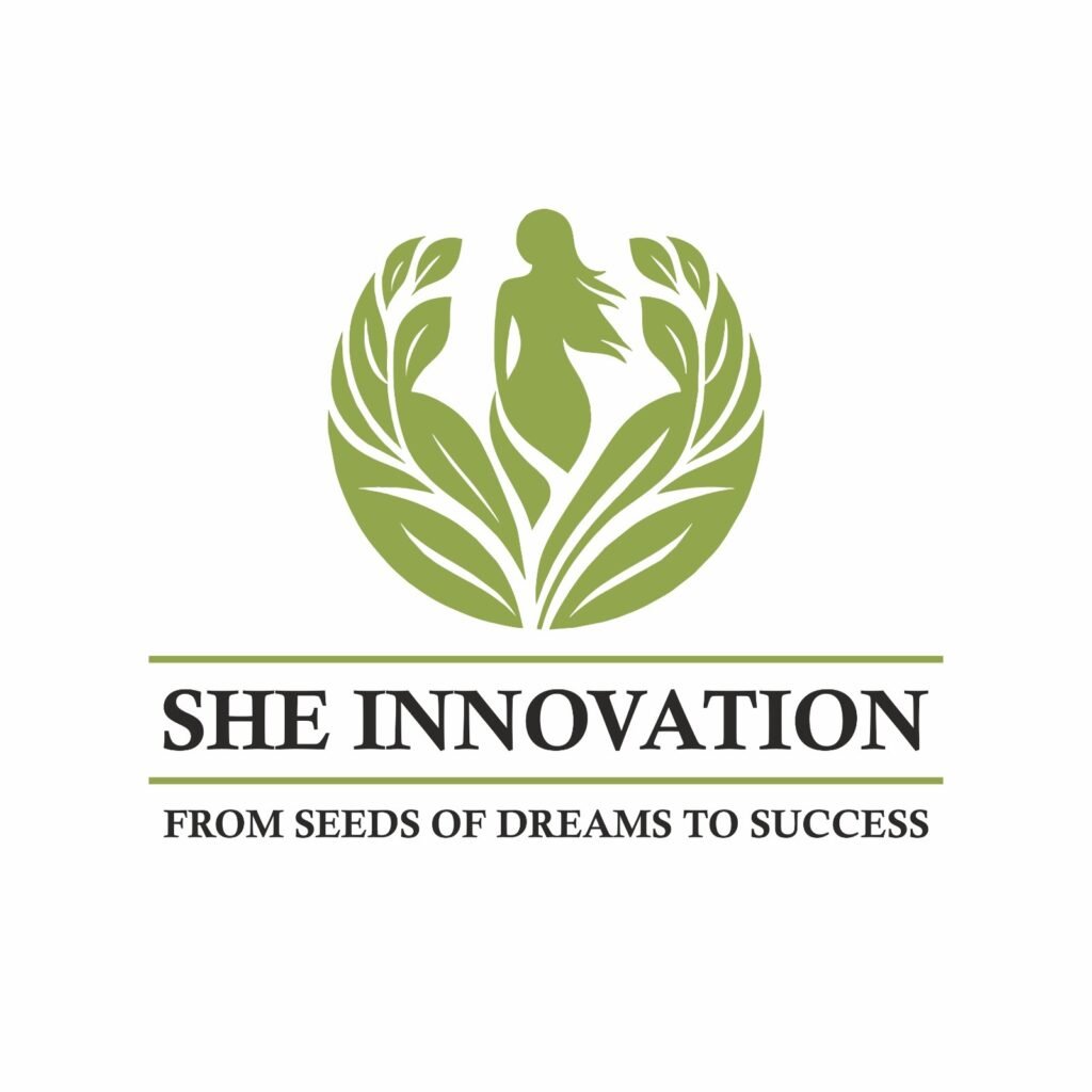 Clients Sheinnovation