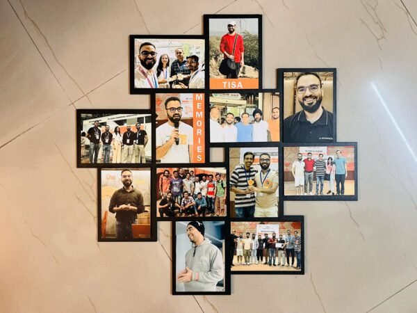 Collage 2
