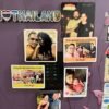 customize fridge magnet