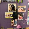 customize fridge magnet
