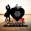 Collage love 1