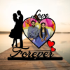 Collage love 1