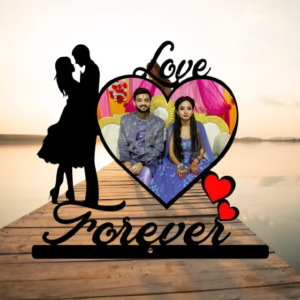 Collage love 1