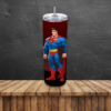 Customize Stainless steel sipper