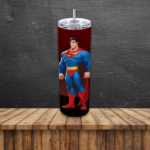 Customize Stainless steel sipper