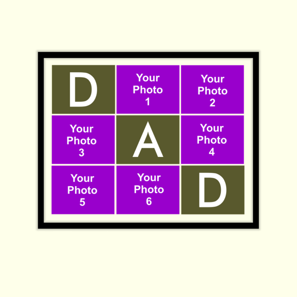 dad collage photos 6