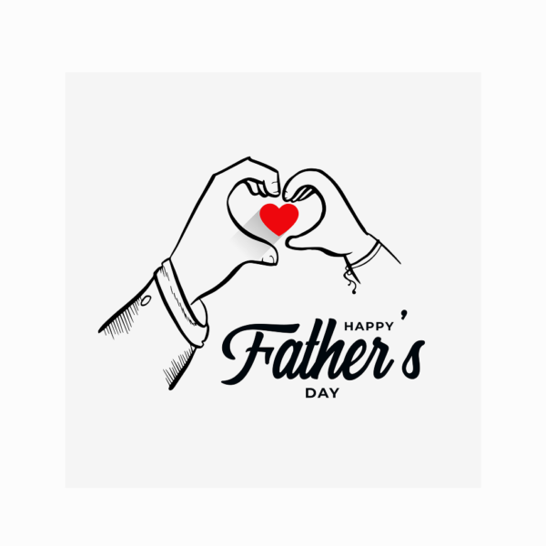 love father