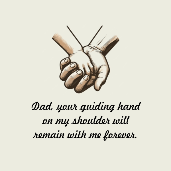 holding hands image