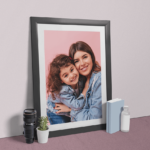 customize frame 2