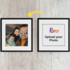 customize frame 6