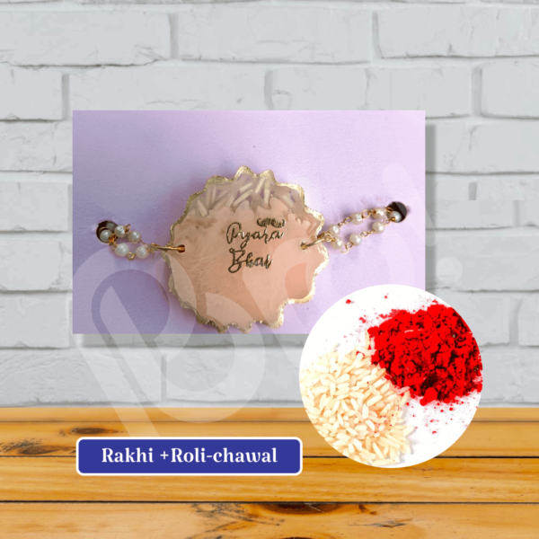 rakshabandhan combo#1