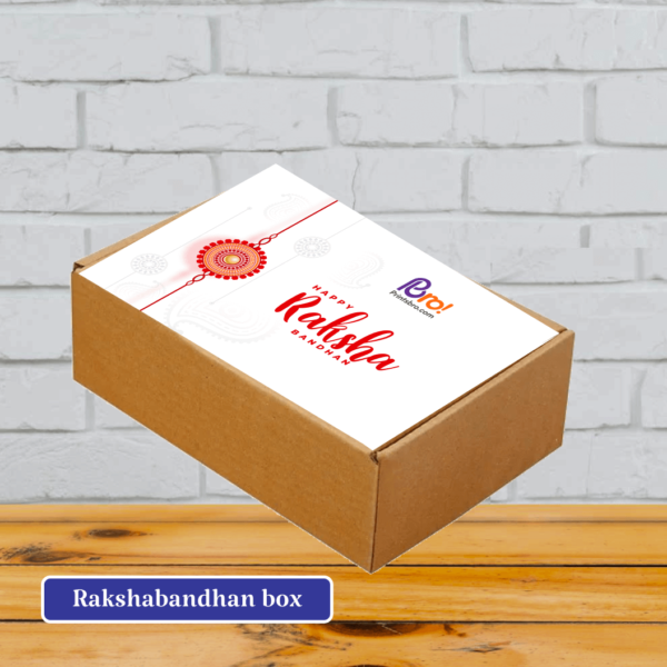 rakshabandhan combo#1