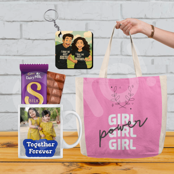 rakshabandhan combo2