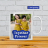 rakshabandhan combo2