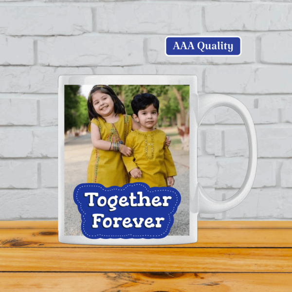 rakshabandhan combo2