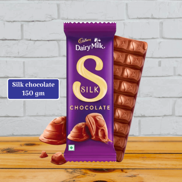 rakshabandhan combo2