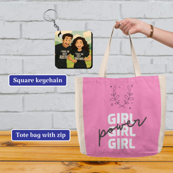 rakshabandhan combo2