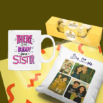 rakshabandhan combo3