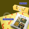 rakshabandhan combo3