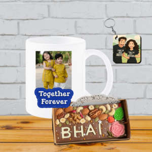 rakshabandhan combo 6
