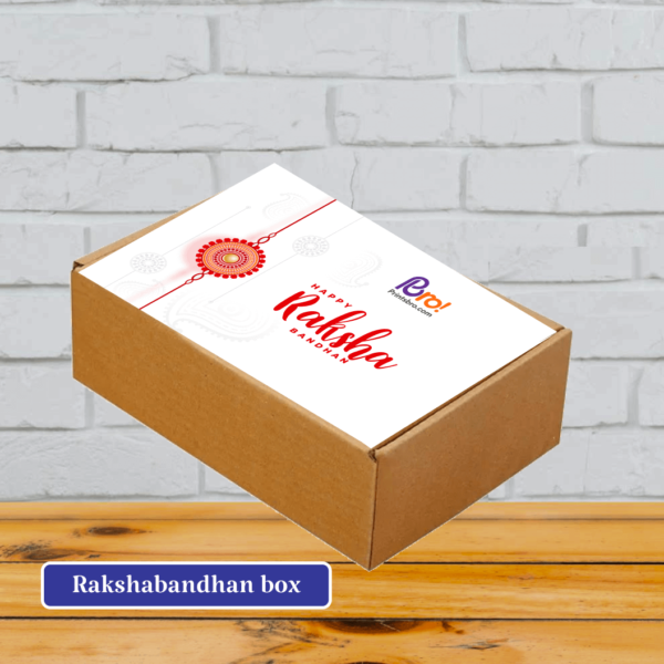 rakshabandhan combo 6