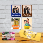 rakshabandhan combo 8