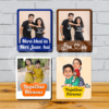 rakshabandhan combo 8