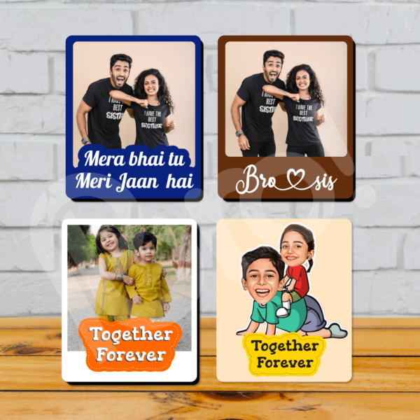 rakshabandhan combo 8