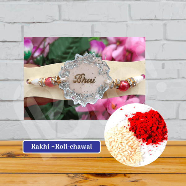 rakshabandhan combo 8