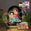 rakshabandhan combo 7