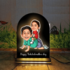 rakshabandhan combo 7