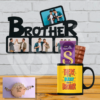 rakshabandhan combo for brother