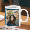 mug rakshabandhan