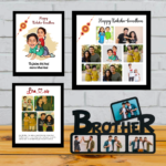 rakshabandhan frame