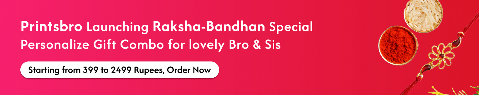 rakshabandhan inner page