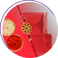 rakshabandhan gifts