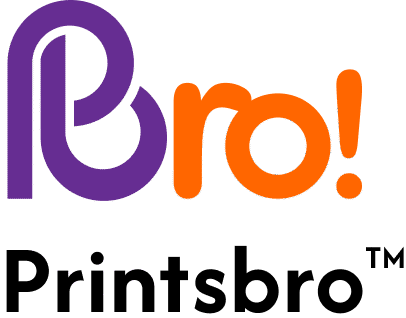 printsbro.com