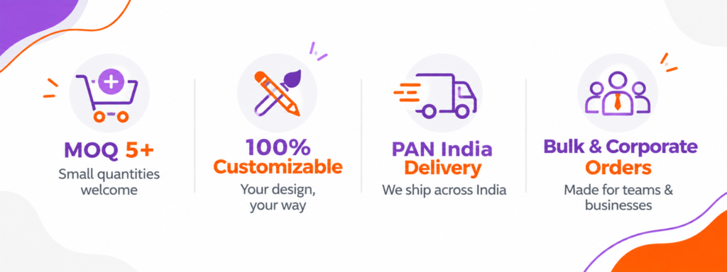why trust on printsbro