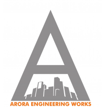 arrora engineering works