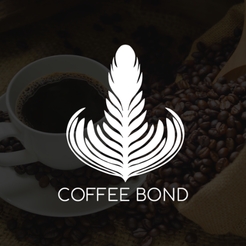 Coffee bond client