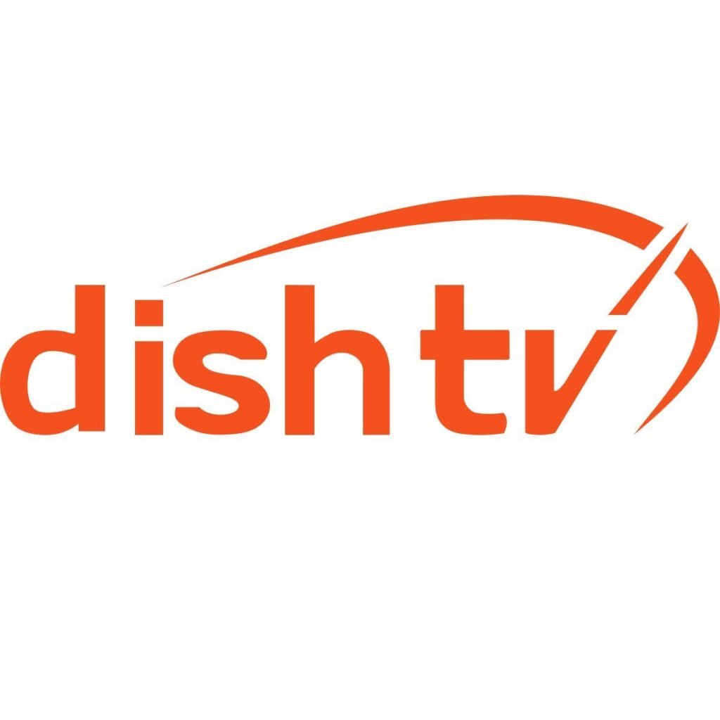 dish tv client