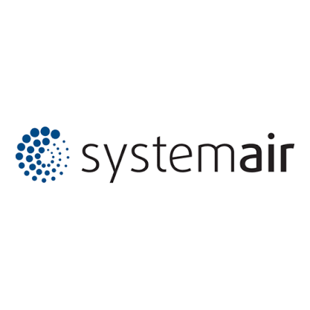 systemair client