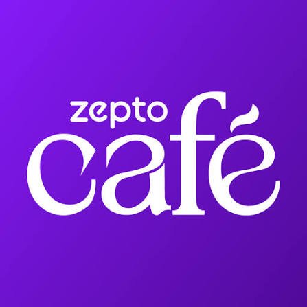 zepto cafe