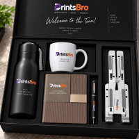 new joiner kit 2