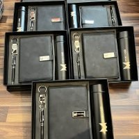 new joiner kit 4